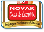 Galeria de fotos | NOVAK