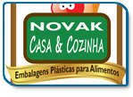 Galeria de fotos | NOVAK