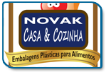 Galeria de fotos | NOVAK